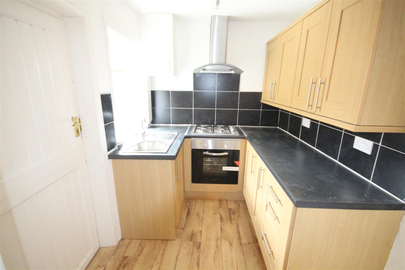 3 bedroom mid terrace house To Let in Barnoldswick - 2016-03-15 10.16.35.jpg